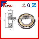 6000 Series Deep Groove Ball Bearing 6020-Z 2Z thumbnail-4