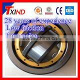 Ball Bearing Cage Mount Importer Providers thumbnail-4