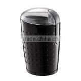 New Arrival Attractive Electric Polish Coffee Grinder Machine thumbnail-2