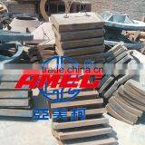 Mining Grinding Equipment ISO Quality Mining Ball Mill thumbnail-5