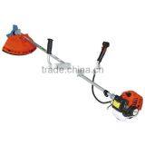 Backpack Petrol Engine Brush Cutter TB330 thumbnail-1