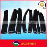 Customized Factory Price Hot Sale Rubber Strip thumbnail-5