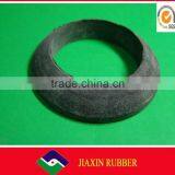 New Design Cone Washer Rubber Cone Washer thumbnail-1