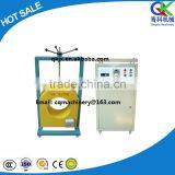 Bottom Price Electro-magnetic Induction Heater for Bearings,bearing Heater thumbnail-4
