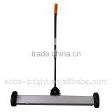 18''Magnet Floor Sweeper thumbnail-1