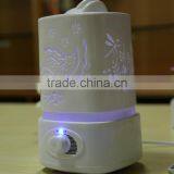 Aromatherapy Air Humidifier,Colorful Essential Oil Diffuser ,Aroma Diffuser Mist Maker For Home Appliance thumbnail-4