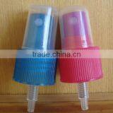 China Good Plastic 28/400 Mini Sprayer,plastic Spray Head,plastic Water Sprayer thumbnail-5