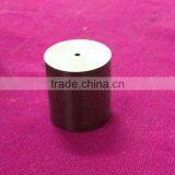 Cold Heading Dies,cold Punching Mould thumbnail-1