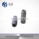 Cemented Carbide Balst Line Nozzles Used in Wear Resistant Sintered Ceramic thumbnail-3