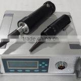 Ultrasonic Spot Welding Machine thumbnail-1