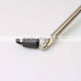 120mm Hand Paint Concrete Cement Paddle Mixer thumbnail-2