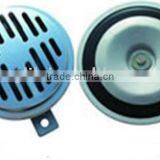 6V/12V/24V Auto Electrical Horn thumbnail-1