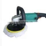 Car Polisher With CE Certificate thumbnail-6