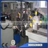 Pet Strap Making Plant/pet Bale Band Extrusion Lina thumbnail-5