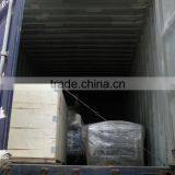 Shaving Mill for Wood at Lowest Price thumbnail-2