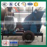 2017 Hot Sale Disk Wood Chipper for Malaysia With Cheap Price thumbnail-6