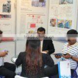 Zhengzhou Kehua Industrial Equipment Co., Ltd. company overview - view 3 thumbnail