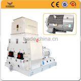 Hammer Mill for Corn Soybean Meal, Fish Meal, Bone Meal thumbnail-6