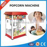 Professional Export Commercial Popcorn Machine /popcorn-maskin/popcorn Maker With Best Quality & Best Price thumbnail-1