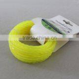 Grass Trimmer Parts Roller Blades thumbnail-2