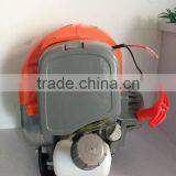 New Design 4 Stroke Brush Cutter Engine thumbnail-3