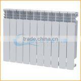 CHUANGHE Supply Custom Oem Aluminum Led Heat Sink thumbnail-2