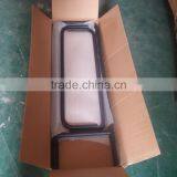 Metal Fireplace Log Rack thumbnail-3