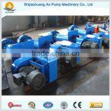 Acid Chemical Resistant Metal Sump Pump thumbnail-5