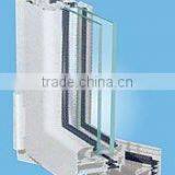 Plastic Molding Strip thumbnail-1