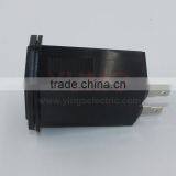 SYS-1 Quartz Mechanical Timer Calculagraph Counter thumbnail-4