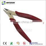 waterun stainless steel slide cutter pliers manufacturer