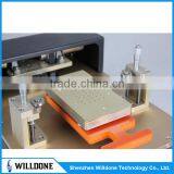Aluminum Alloy Automatic Separator Machine Screen Separator thumbnail-6