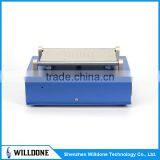 Numerical Control Vacuum Separator Machine With Display thumbnail-6