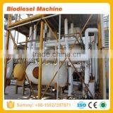 Waste Vegetable Oil/Uco/Used Cooking Oil For Biodiesel/Biodiesel Manufacturer Price thumbnail-5