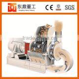 Wood Powder Machine thumbnail-3