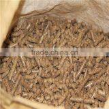 Good Quality Poultry Feed Pellet Granulator Mill thumbnail-5