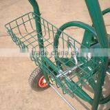 HOSE REEL CART TC4719 thumbnail-2