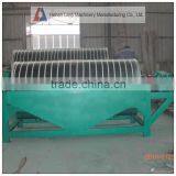 Seasand Magnetic Separator With Competitive Price thumbnail-1