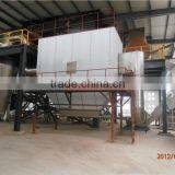 Pluse Air Dust Collector thumbnail-1