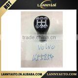 100% New Premium Truck Parts Gear Shift Knob 1655854 4630550500 Used for Volvo thumbnail-1
