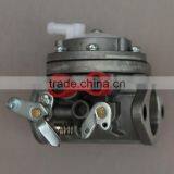 070 Carburetor of 070 Chain Saw Spare Parts thumbnail-4