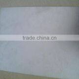 Hot Dipped Galvalume Steel Coil and Sheet 0.18*750mm thumbnail-2