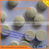 Automatic Rotatry Pill Press Machine thumbnail-2