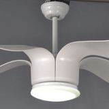 52ZSM-218C thumbnail-1