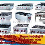 Waffle Baker(UWB-1B) thumbnail-5