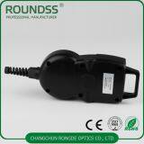 Hot Selling RSD 4 Axis Rotary Manual Encoder DC 5V 100 PPR thumbnail-4