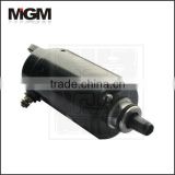 750 OEM Quality electrical motor/electric motor/motor electric