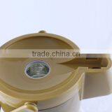 High Grade Metal Body 3L Termos Vacuum Airpot(AGUG030M) thumbnail-2