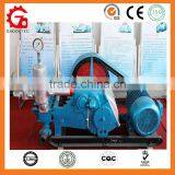High Pressure 200L Mud Drilling Pump thumbnail-1