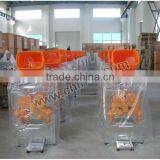 Professional Stainless Steel Machine to Make Fruit Juice/fruit Juice Mixing Machine thumbnail-2